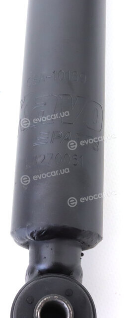 Kavo SSA-10169