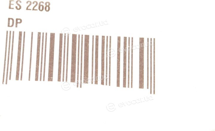 DP ES2268