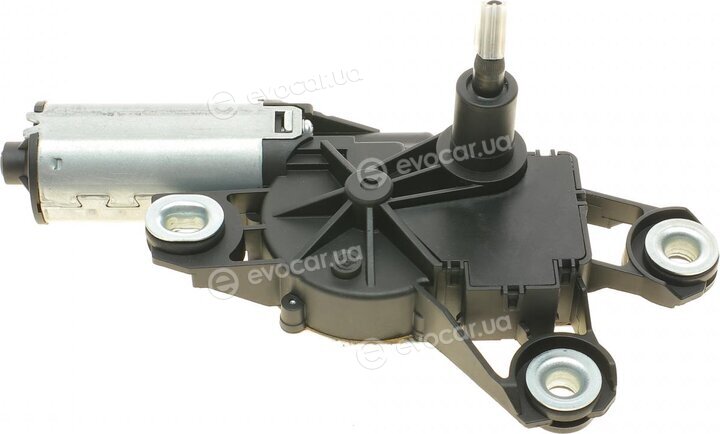 AIC 56127