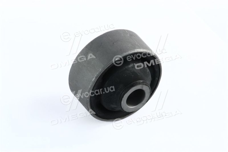 Blue Print ADC48043