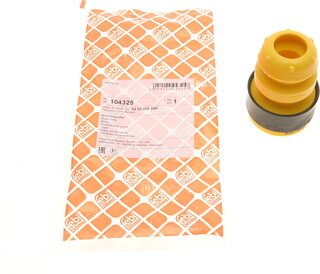 Febi 104325