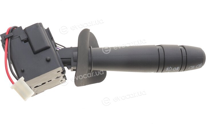 Adler 7701044279
