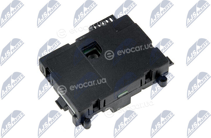 NTY ECK-VW-003