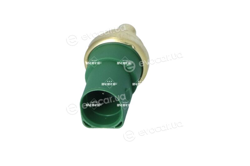 NRF 727000