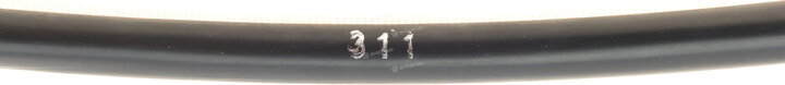 Bosch 1 987 477 694