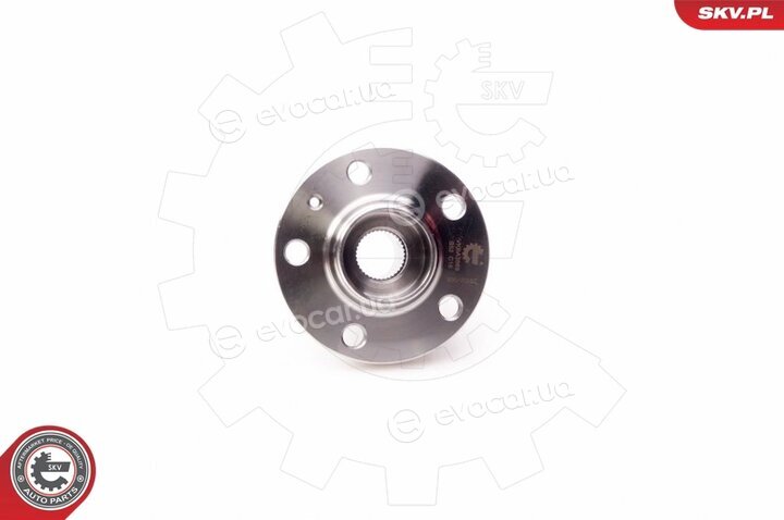SKV 29SKV005