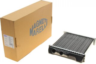 Magneti Marelli 350218429000