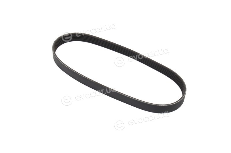 Gates 6PK691-683SF
