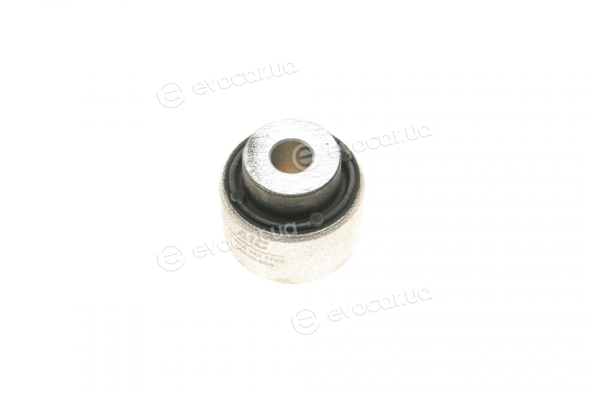 AIC 73462