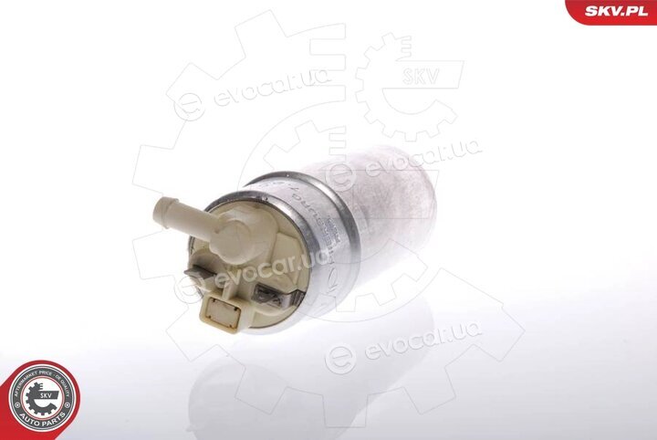 SKV 02SKV246