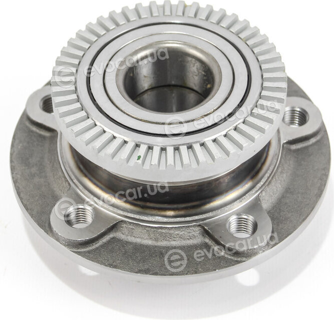 Goodrem RT0130