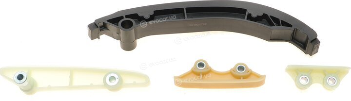 SKF VKML 84007