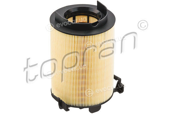 Topran 110 057