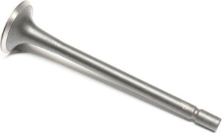 Parts Mall HCZA-021E
