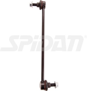 Spidan / Lobro 59081