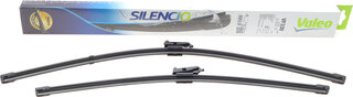 Valeo 574385