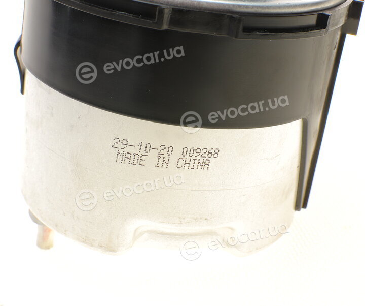 Sofima S 5170 GC