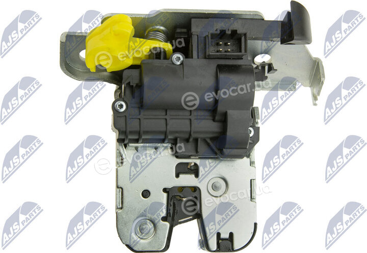NTY EZC-VW-310