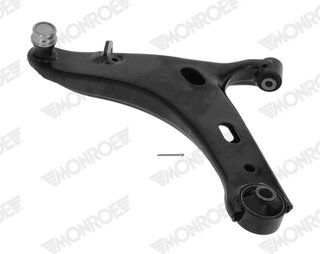 Monroe L68J04
