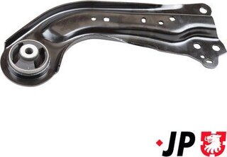 JP Group 4850200270
