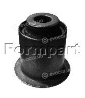 Formpart 3600013