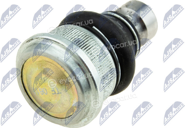 NTY ZSD-PE-015