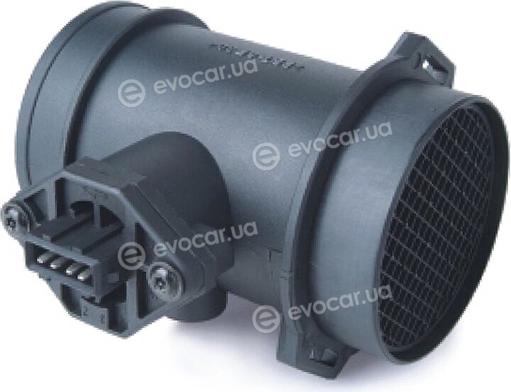 Gauss GH5069
