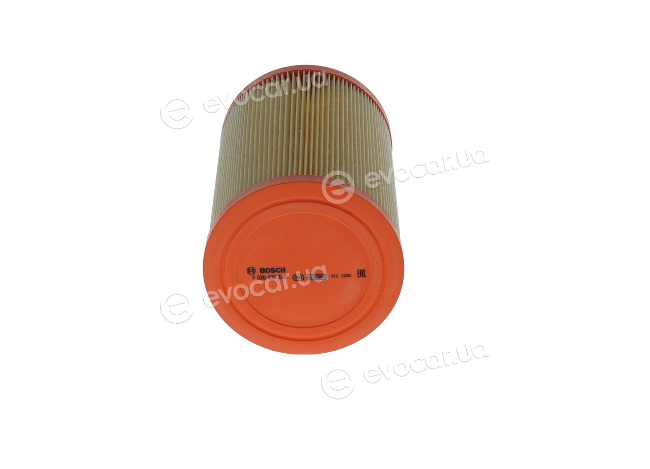 Bosch F 026 400 297