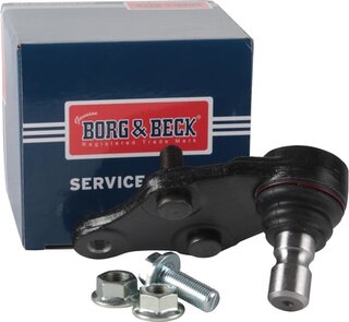 Borg & Beck BBJ5787