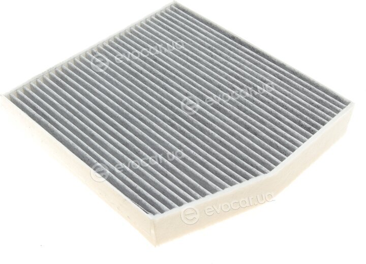 Sofima S 4236 CA