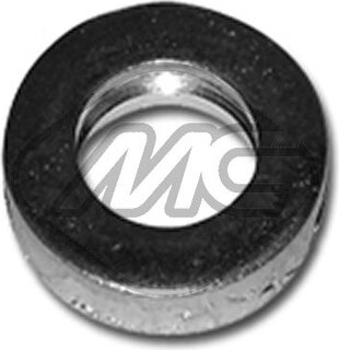 Metalcaucho / STC 74625
