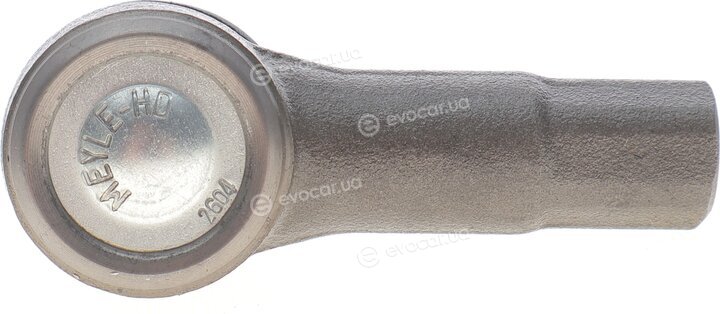 Meyle 616 020 0028/HD