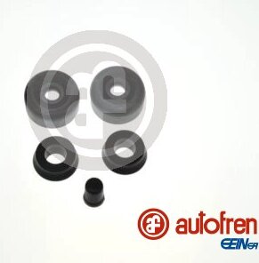Autofren D3215