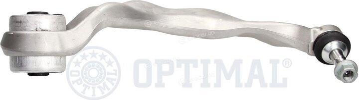 Optimal G5-906
