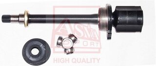 Asva TYIR-220B