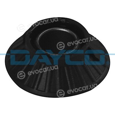 Dayco DSS1671