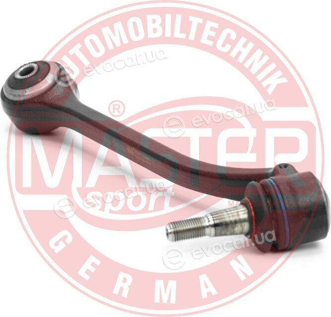 Master Sport 27165-PCS-MS