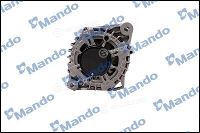 Mando BN373002G700