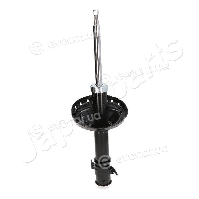 Japanparts MM-70048