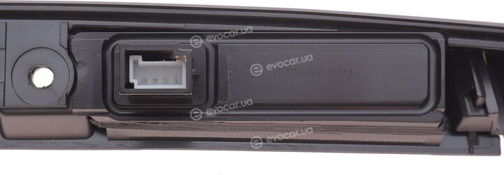 AIC 75126