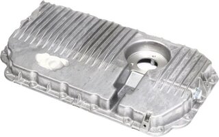 Van Wezel 0318071