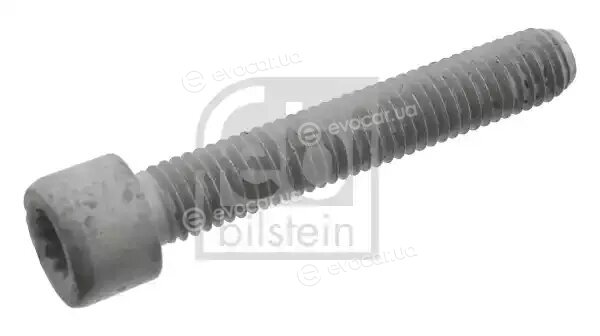 Febi 03004