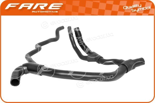Fare 8913