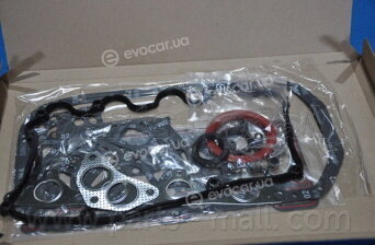 Parts Mall PMA029