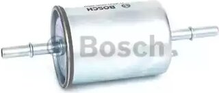 Bosch 450905969