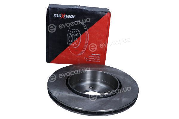 Maxgear 19-3235