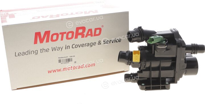 Motorad 125897