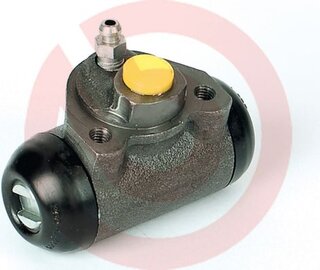 Brembo A 12 036