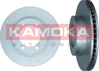 Kamoka 103042