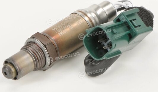 Bosch F 00H L00 220